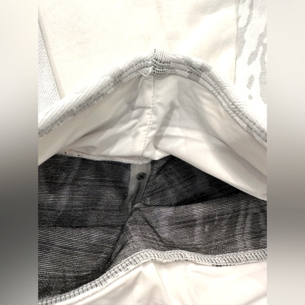 NWOT Devon Windsor Alex Legging - Picture 12 of 13
